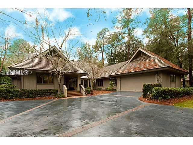 [Address Hidden by Seller], Hilton Head Island, SC 29928