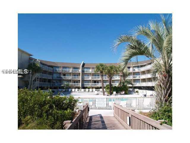 [Address Hidden by Seller], Hilton Head Island, SC 29928