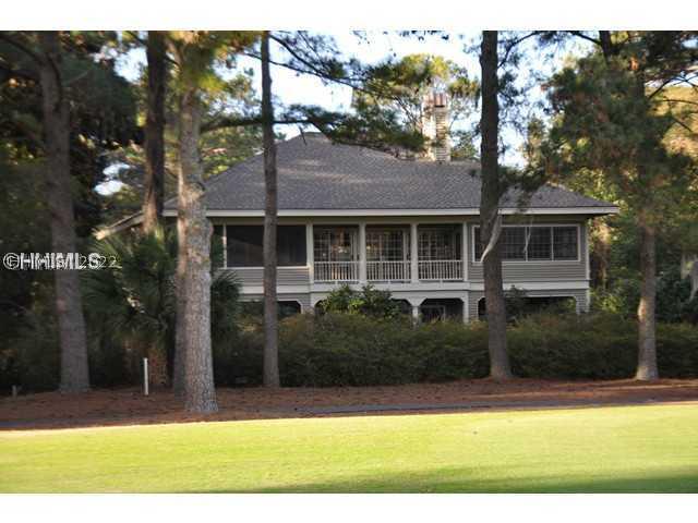 [Address Hidden by Seller], Hilton Head Island, SC 29926