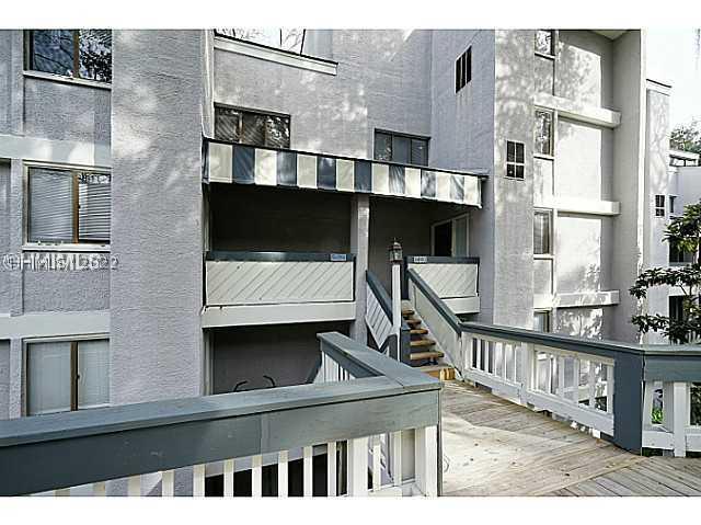 [Address Hidden by Seller], Hilton Head Island, SC 29928