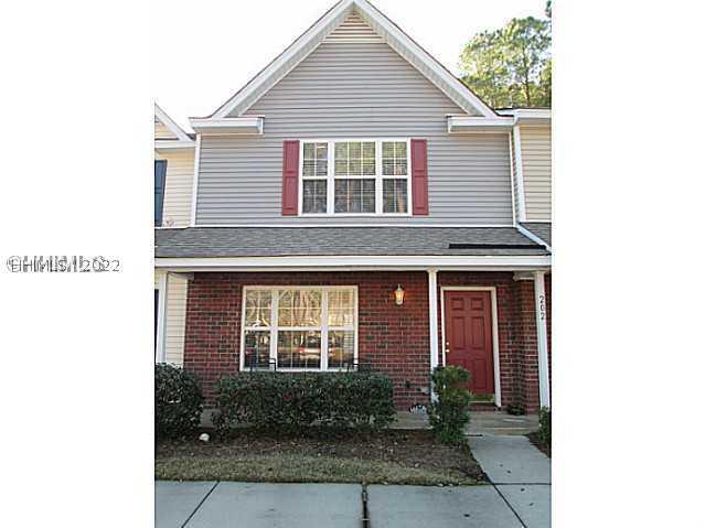 [Address Hidden by Seller], Bluffton, SC 29910