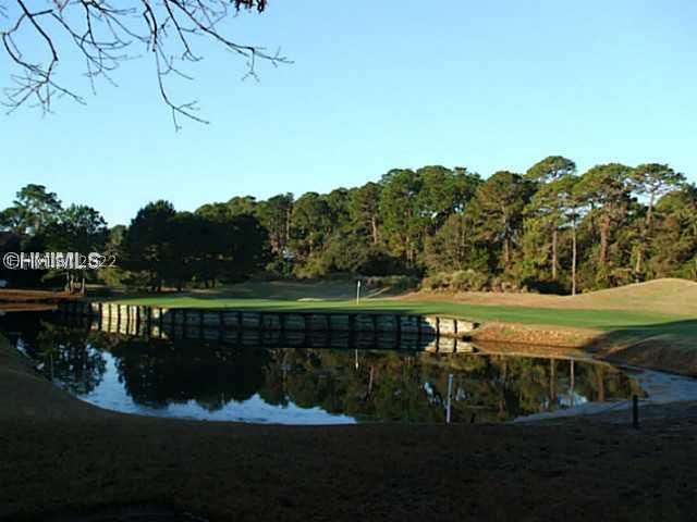 [Address Hidden by Seller], Hilton Head Island, SC 29926