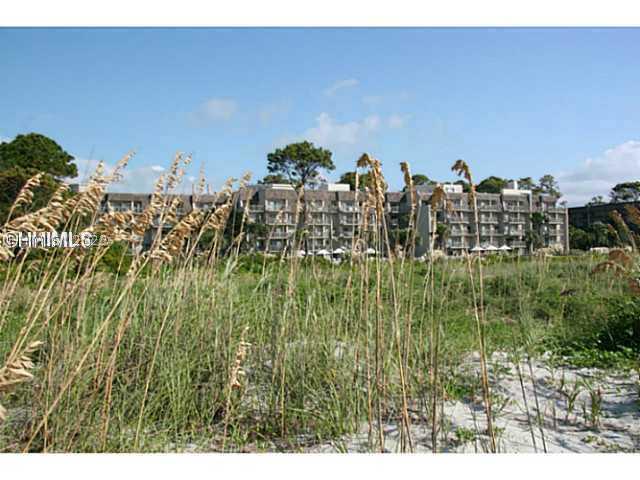 [Address Hidden by Seller], Hilton Head Island, SC 29928
