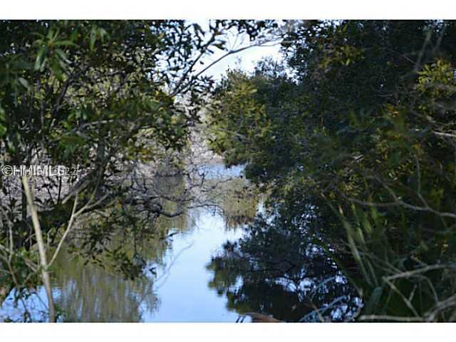 [Address Hidden by Seller], St Helena Island, SC 29920