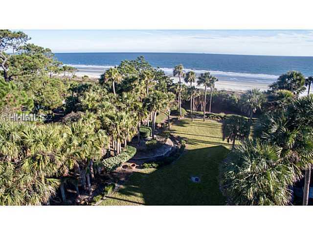 [Address Hidden by Seller], Hilton Head Island, SC 29928