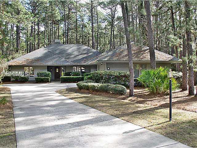 [Address Hidden by Seller], Hilton Head Island, SC 29926
