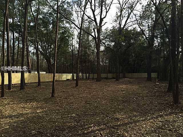 [Address Hidden by Seller], Bluffton, SC 29910