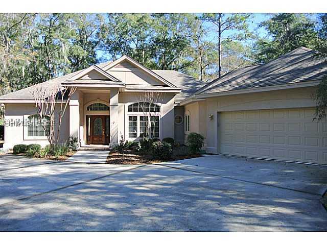 [Address Hidden by Seller], Hilton Head Island, SC 29926