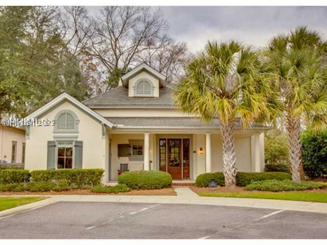 [Address Hidden by Seller], Bluffton, SC 29910
