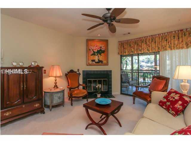 [Address Hidden by Seller], Hilton Head Island, SC 29928
