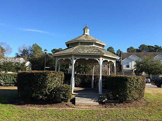 [Address Hidden by Seller], Bluffton, SC 29910
