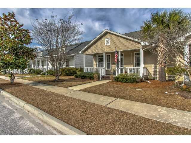 [Address Hidden by Seller], Bluffton, SC 29910