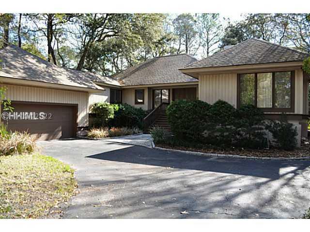 [Address Hidden by Seller], Hilton Head Island, SC 29928
