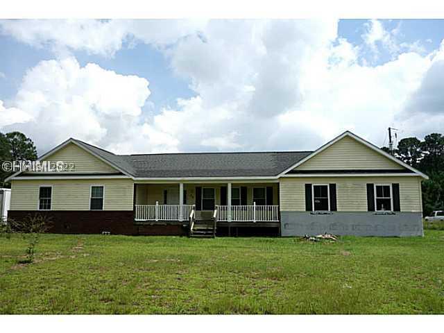 [Address Hidden by Seller], Saint Helena Island, SC 29920