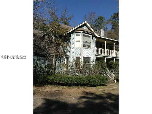 [Address Hidden by Seller], Bluffton, SC 29910