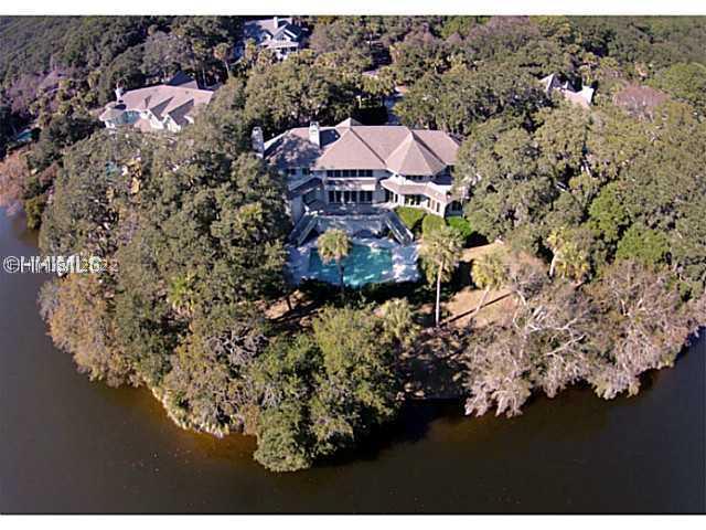 [Address Hidden by Seller], Hilton Head Island, SC 29928