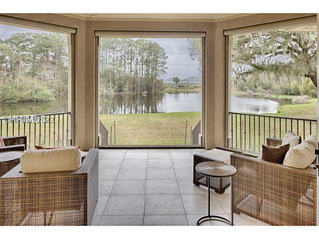 [Address Hidden by Seller], Bluffton, SC 29910