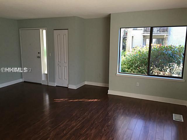 [Address Hidden by Seller], Hilton Head Island, SC 29928