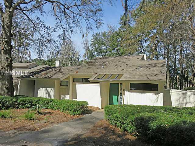 [Address Hidden by Seller], Hilton Head Island, SC 29926
