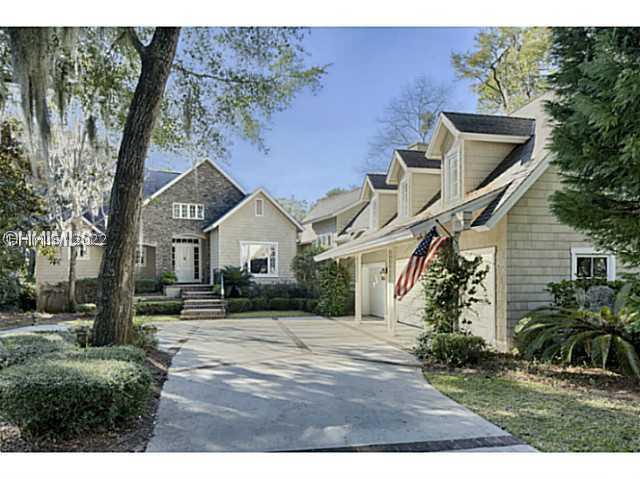 [Address Hidden by Seller], Bluffton, SC 29910