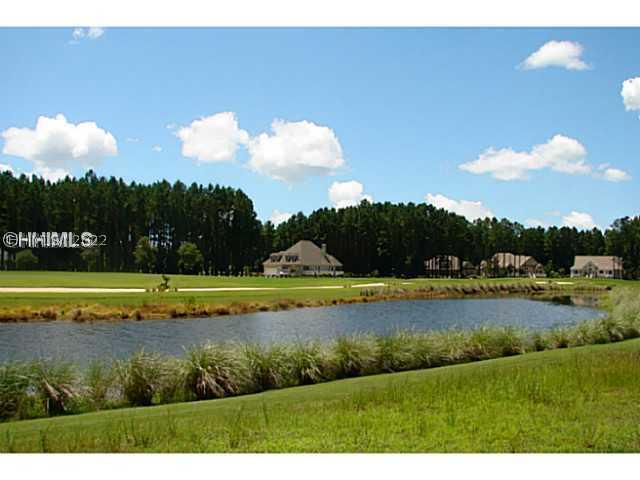 [Address Hidden by Seller], Bluffton, SC 29910