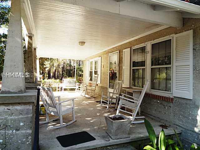 [Address Hidden by Seller], Bluffton, SC 29910