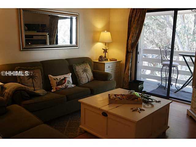 [Address Hidden by Seller], Hilton Head Island, SC 29928