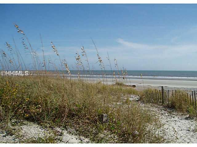 [Address Hidden by Seller], Hilton Head Island, SC 29928