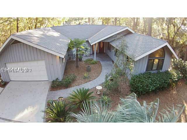 [Address Hidden by Seller], Hilton Head Island, SC 29928