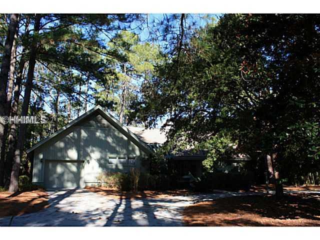 [Address Hidden by Seller], Hilton Head Island, SC 29926