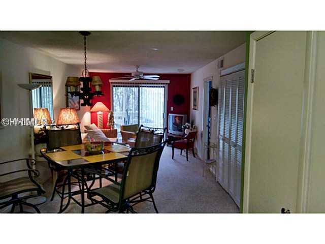 [Address Hidden by Seller], Hilton Head Island, SC 29928
