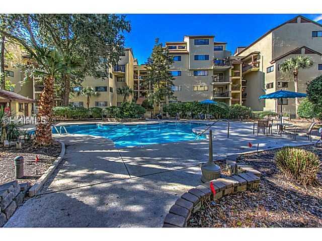 [Address Hidden by Seller], Hilton Head Island, SC 29928