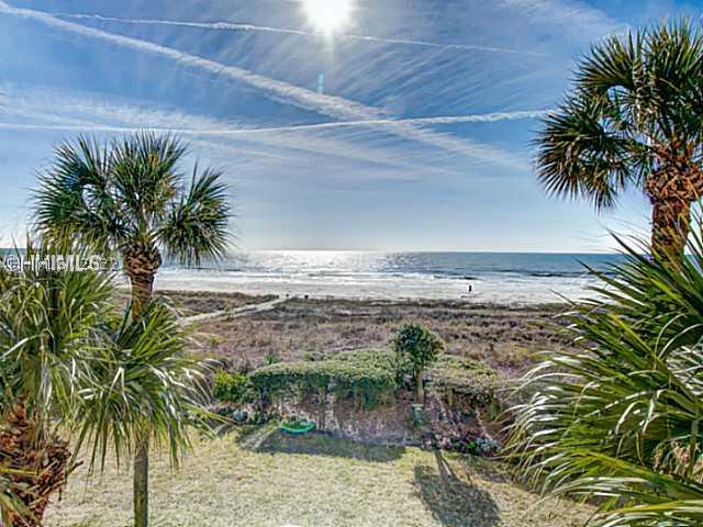 [Address Hidden by Seller], Hilton Head Island, SC 29928