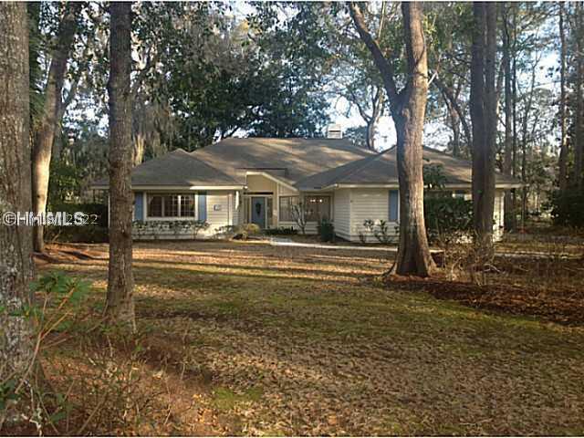 [Address Hidden by Seller], Bluffton, SC 29910