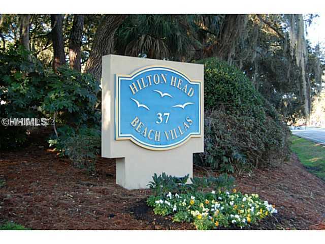 [Address Hidden by Seller], Hilton Head Island, SC 29928