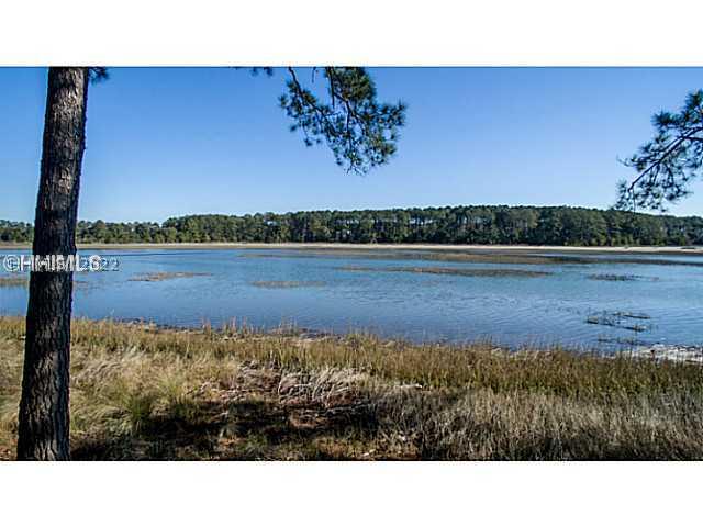 [Address Hidden by Seller], Bluffton, SC 29910