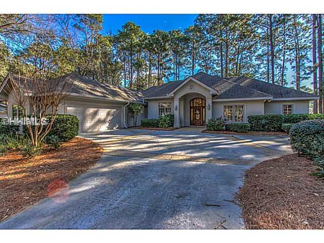 [Address Hidden by Seller], Hilton Head Island, SC 29926