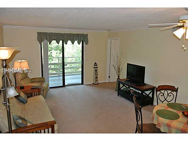 [Address Hidden by Seller], Hilton Head Island, SC 29928