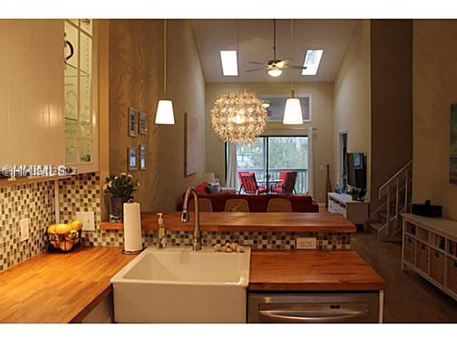 [Address Hidden by Seller], Hilton Head Island, SC 29928