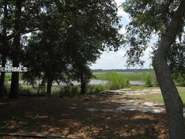 90 Rawstrom Dr., Okatie, SC 29909