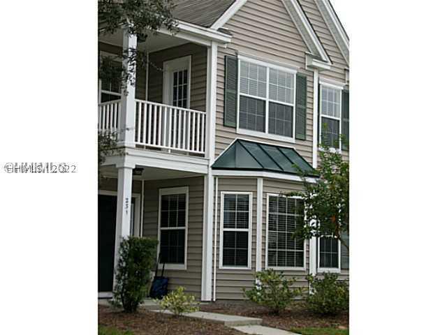 [Address Hidden by Seller], Bluffton, SC 29910