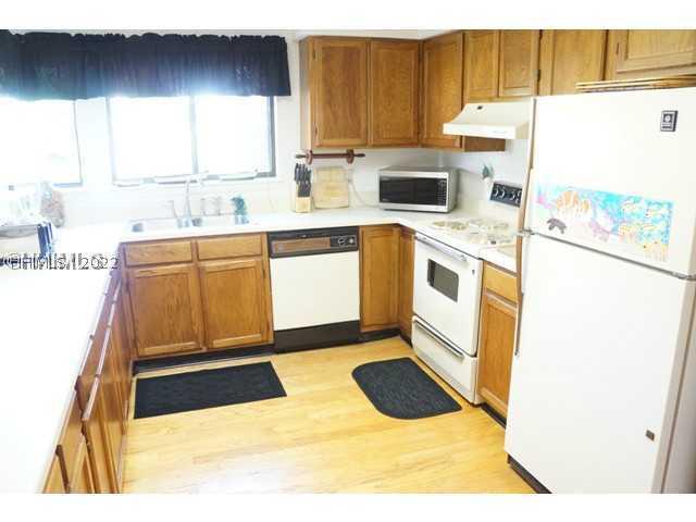[Address Hidden by Seller], Hilton Head Island, SC 29928