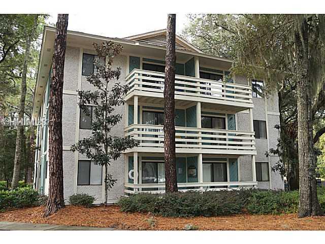 [Address Hidden by Seller], Hilton Head Island, SC 29928