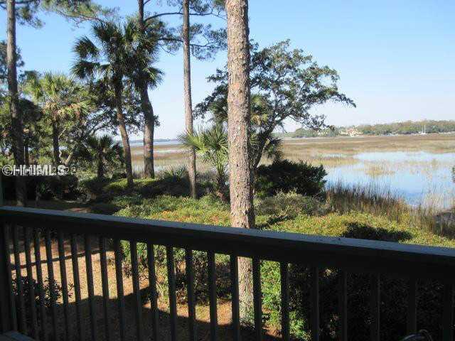 [Address Hidden by Seller], Hilton Head Island, SC 29928