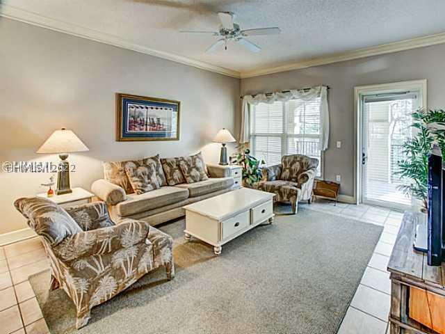 [Address Hidden by Seller], Hilton Head Island, SC 29928