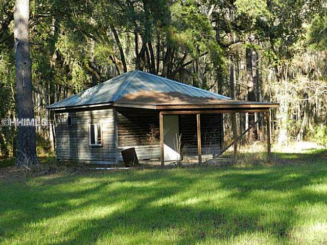 [Address Hidden by Seller], Garnett, SC 29922