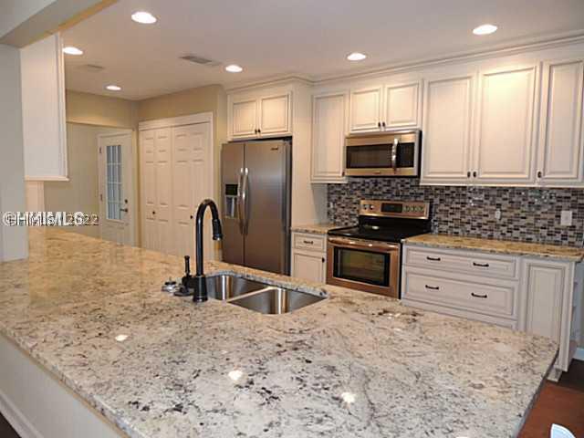 [Address Hidden by Seller], Hilton Head Island, SC 29928
