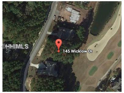 [Address Hidden by Seller], Bluffton, SC 29910
