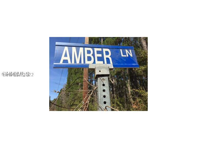 [Address Hidden by Seller], Daufuskie Island, SC 29915