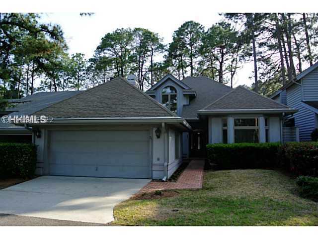 [Address Hidden by Seller], Hilton Head Island, SC 29926
